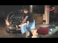 Montaj Faruri Dayline Seat Ibiza 6L. Producator :Dectane GmbH Cod produs: SWSI05GXB